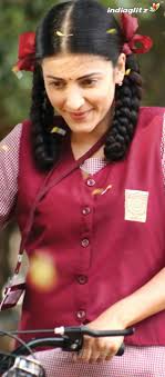 Check spelling or type a new query. 3 Three Photos Tamil Movies Photos Images Gallery Stills Clips Indiaglitz Com