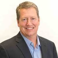 Richard Bebout's Instagram, Twitter & Facebook