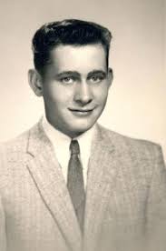 Search Robert Cornwell Obituaries and Funeral Services