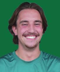 Leverstock Green & North Leigh