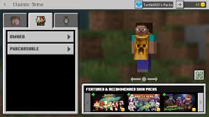 This cape is available for bedrock players in the character creator cape page. Mcpe 54629 Backward Head Founders Cape Jira