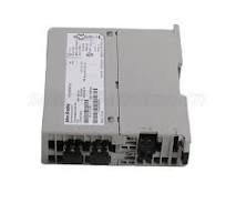 A-B PLC MODULE 1783-ETAP 1783-ETAP1F 1783-EMS08T 1783-US08T ...