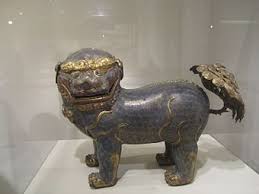 Use them in commercial designs under lifetime, perpetual & worldwide rights. Chinese Guardian Lions Wikipedia