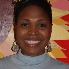 Mercedes Sankey (@audore09)