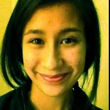 Leah Chen (@Leahbei)