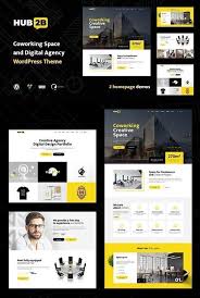 Pin On Wordpress Theme
