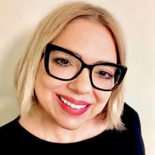 Office of Development Staff