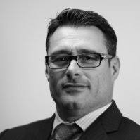 Larry Betts Email & Phone Number