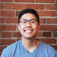 20+ "Ryan Untalan" profiles