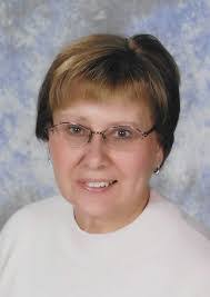 Gabrielle Wise's Instagram, Twitter & Facebook