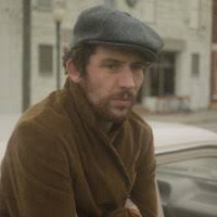 The Mastermind' Review: Josh O'Connor in Kelly Reichardt Heist Movie