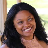 300+ "Gilliam" profiles