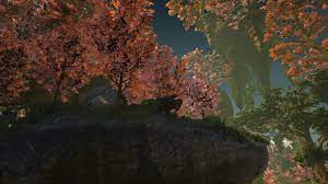 I M At Crystal Islas In The First And Last One I M At Valguero On The Second And Third Photos Ark Survival Evolved Amino