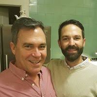 Steven Kenyon Email & Phone Number