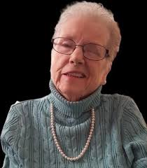 Karen K. Budensiek Obituary (2023)