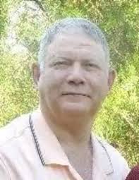 Obituary information for James Walter "Jim" White