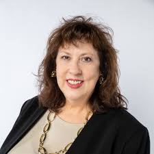 And now for some shameless self promotion! These days, facebook likes are  just as important as TV viewers. If you have the inclination, I could use  your help. Next time you're scrolling