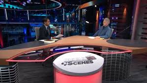 Image result for tbn:k9DqcIDsLgDWTM::www.9ll9.com/up/uploads