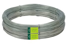 Check spelling or type a new query. Quality High Tensile Galvanized Trellis Wire Manufacturer And Supplier From China Agrow