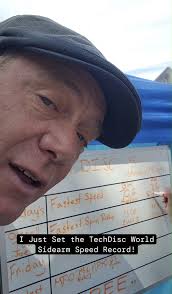 A tribute to Larry. Such a tragic death.