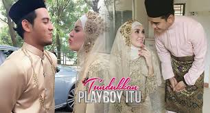 5 years ago sesal separuh nyawa episod 12. Tundukkan Playboy Itu Videos Facebook