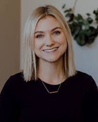 Kelsey Bass's Instagram, Twitter & Facebook