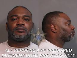 Shreveport Police Arrest Suspect After DoorDash Driver Threatened with Gun:  Food Stolen During the confrontation, a second individual wearing black  appeared and displayed a handgun, holding it at his side. According to