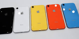 Reasons To Upgrade To The Iphone Xr From An Iphone 6s Iphone Latest Iphone Apple Products