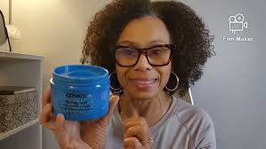 Our Favorite Fashion Finds From Nordstrom