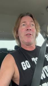 The L Presents: Lita Ford is just a week away. Don Jamieson is making the  trip up from the City and we have local favorites in Bad Bear and Destony  Band kicking the night off. Tickets are available ...