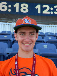 Connor McCray (@CMac1842)