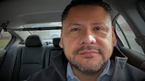 @edwinhprudencio's video Tweet