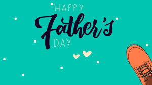 # dance # cinemagraph # dna # fathers day # maury. Happy Fathers Day Gif Like Animation Shoes Youtube