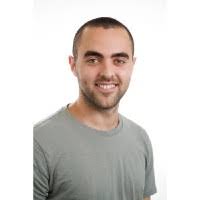 600+ "Mualem" profiles