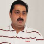 Mid-Tier Cities- The Greener Pastures