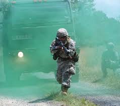 Guardlife V35 N1.indd