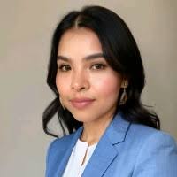 8 perfiles de «Melissa Bolaños»