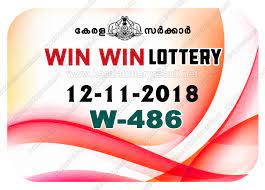 Valerie tells chase she'll help anna while he goes on his date. 12 11 2018 Win Win Lottery W 486 Results Today Kerala Lottery Result Live Kerala Lottery Today Result 5 5 2021 Postponed Akshaya Ak 496 Ticket Result