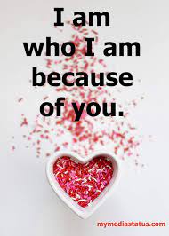 Check spelling or type a new query. Best Love Status Quotes In English For Whatsapp Fb Instagram