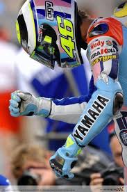 Classic Motogp Classicmotogp On Twitter Valentino Rossi Helmet Valentino Rossi Yamaha Vr46 Valentino Rossi