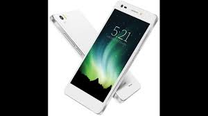 Lava X41 Plus Price, Features, Specs ...