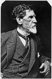 Saint-Gaudens Medals Made By Henri Weil of Medallic Art Co.