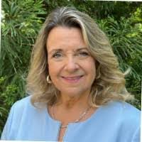 Kylie Snyder's Instagram, Twitter & Facebook