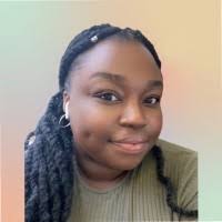 50+ "Agyarko" profiles