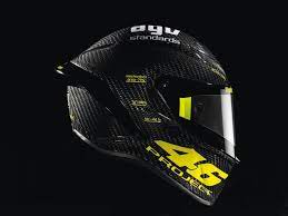 Check spelling or type a new query. Agv Wallpapers Wallpaper Cave