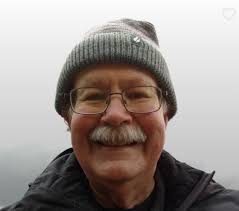 What is the best order to read the Discworld series?