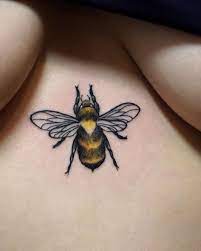 Pin On Tattoos