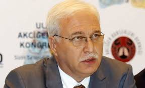 Koronavirüs vaka sayılarındaki düşüşle beraber okulların açılacağı yönündeki beklentilerden sonra insanlar okullar ne zaman açılacak sorusu ile ilgili yeni detayları öğrenmek istiyor. Ruzcwzj805lzym