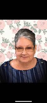 Good morning. I am asking prayers for my best friends mom today. She had a  brain hemorrhage yesterday and had brain surgery. She's 84 years old and  she is a Christian. Please