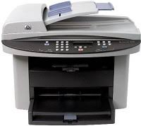 Windows 10, windows 8.1/8, windows 7 device type: Hp Laserjet 3020 Printer Driver